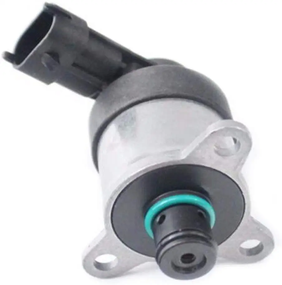 

Auto parts Fuel Metering Valve 0928400548 0928400616 30731748 Fuel Metering Unit Fuel Gauges PARTE DIESEL MPD241Q
