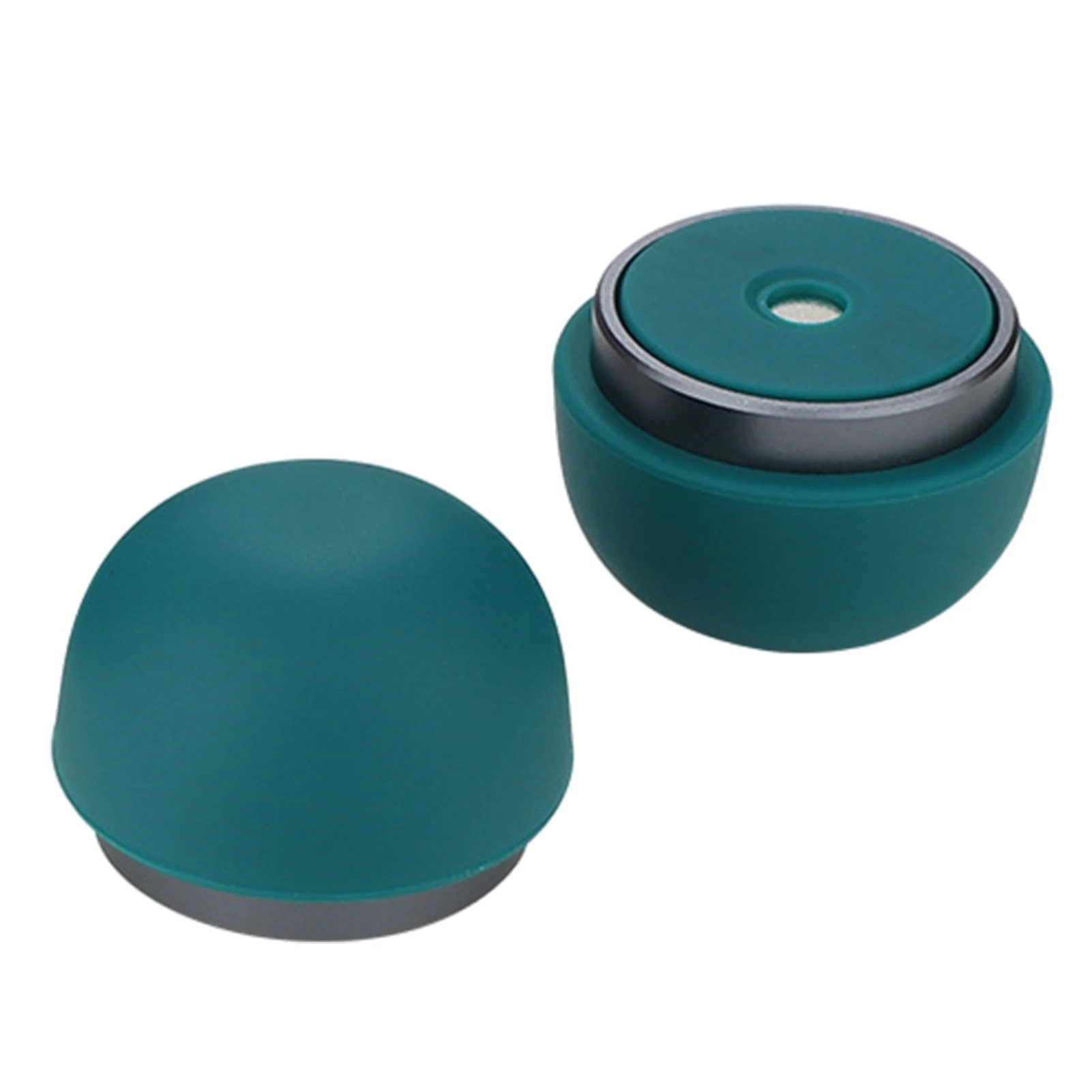 Подставка для ноутбука универсальная в форме гриба регулируемый держатель