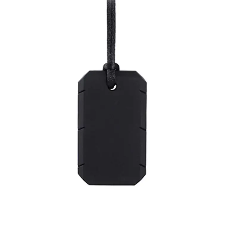 Детский силиконовый Прорезыватель для зубов инструменты сенсорной жевательной