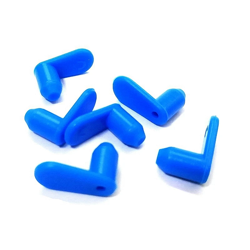 Сменный аксессуар для принтера чернильный картридж уплотнение выхлопного порта