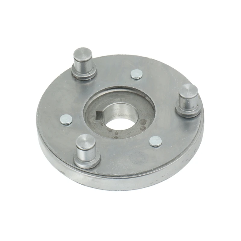 

Сцепление для электродвигателя автомобиля 70 мм для Bafang среднего приводного электродвигателя велосипеда электронного велосипеда