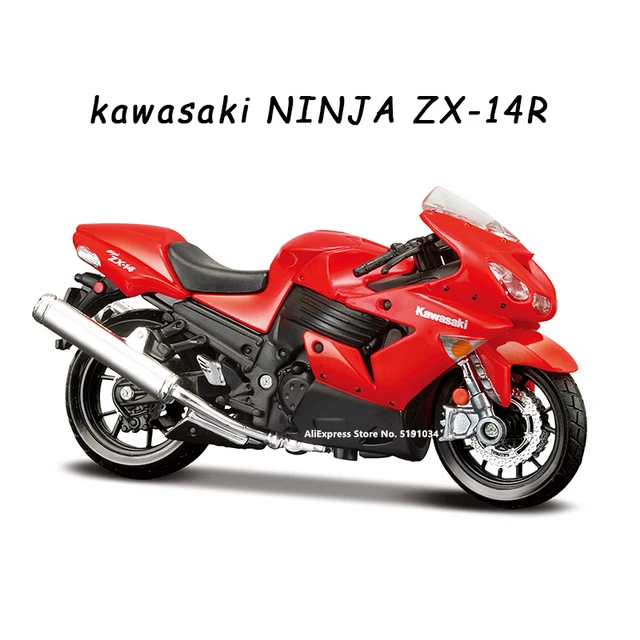 Bruder внедорожник Ram с мотоциклом Ducati