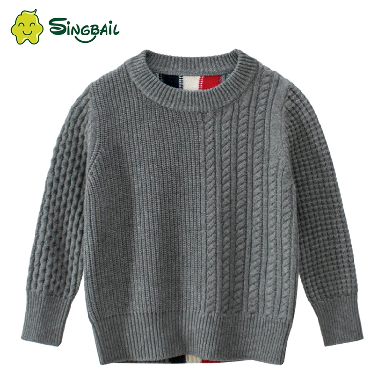 свитер для подростка водолазка девочек водолазки с горловиной детские кофты