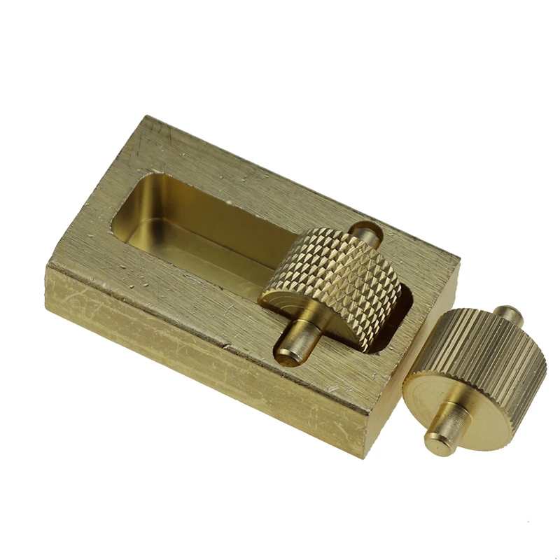 Кожаный чехол для мини кожаного чехла с обработанными краями искусственный