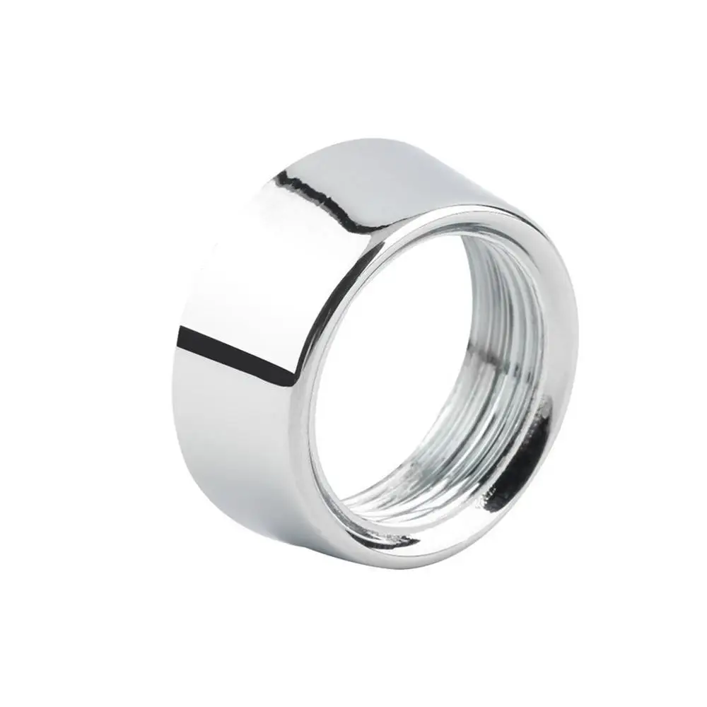 1 шт кран-отводной клапан Адаптер Кухня раковина к садовому шлангу кран адаптер