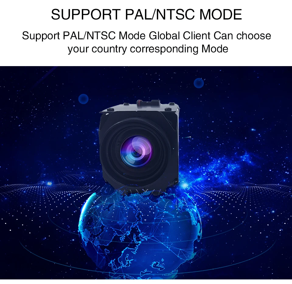 1080P ip-камера модуль ptz 2MP 10X оптический зум cctv ip-камера s модуль Onvif Низкая освещенность блок cctv камера модуль для БПЛА