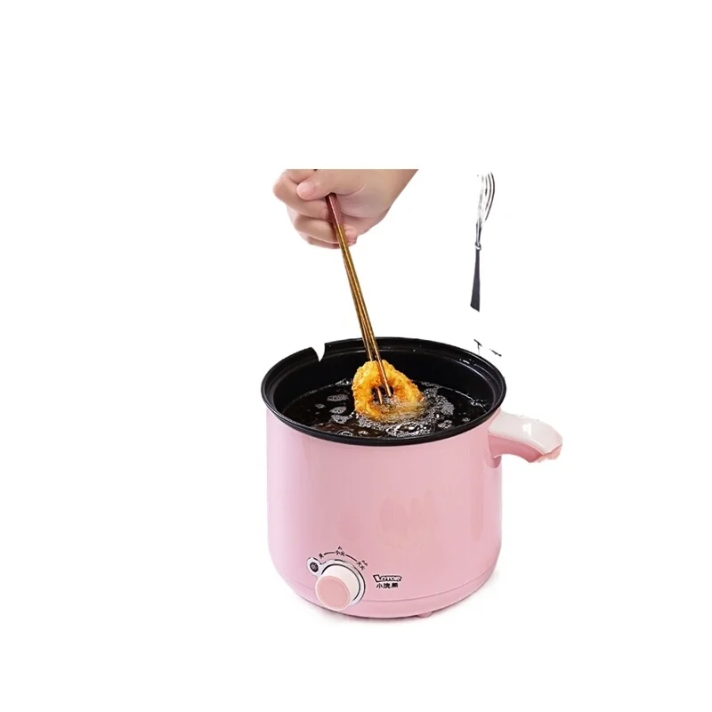 ev aletleri restaurant equipment commercial for materiel cuisine keukenapparaten kitchen electrical appliance electric skillet free global shipping