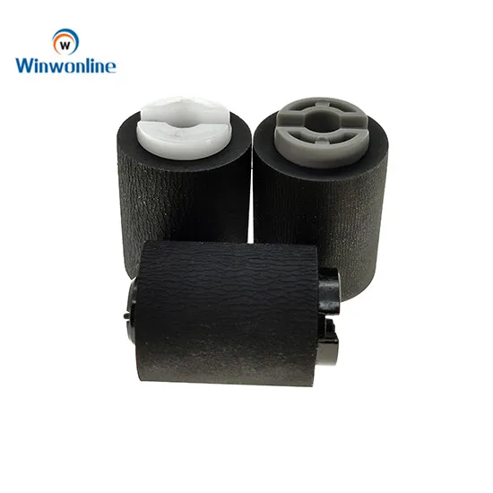 1Set Original Quality Paper Pickup Roller Kit for Kyocera TASKalfa 4500i TA5500i 6500i 8000i 4550ci 5550ci 6550ci 7550ci | Компьютеры и