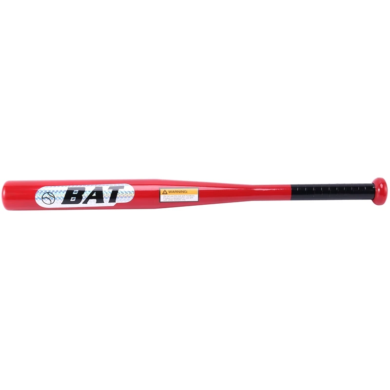 

New Aluminium Alloy Baseball Bat of the Softball Bats 25-Inch