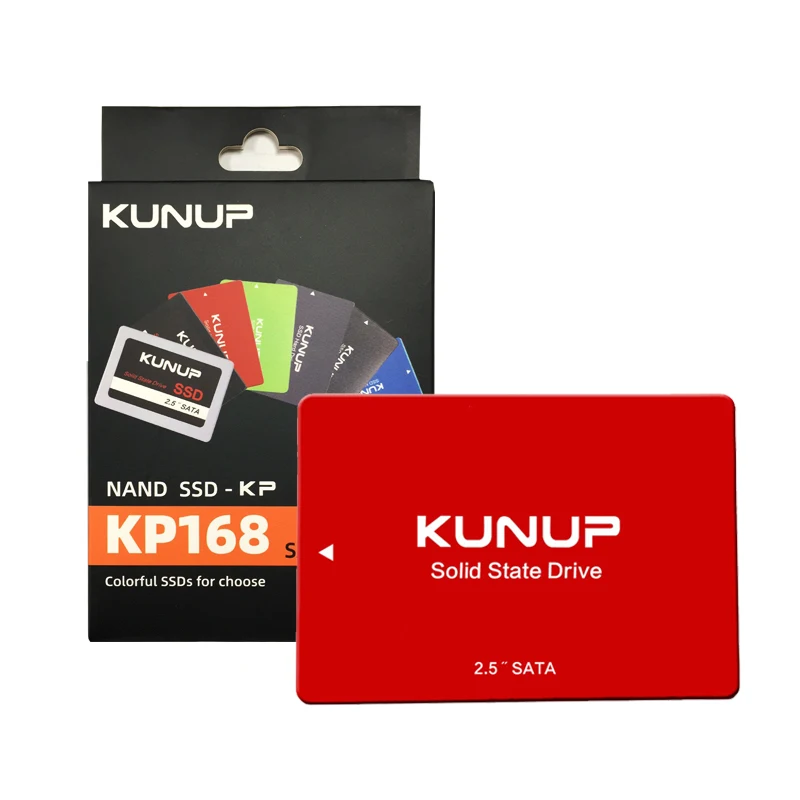 Красный 120 ГБ 240 SATA III Бесплатная доставка Накопитель SSD 2 5 SATA3 480 красный ssd 960