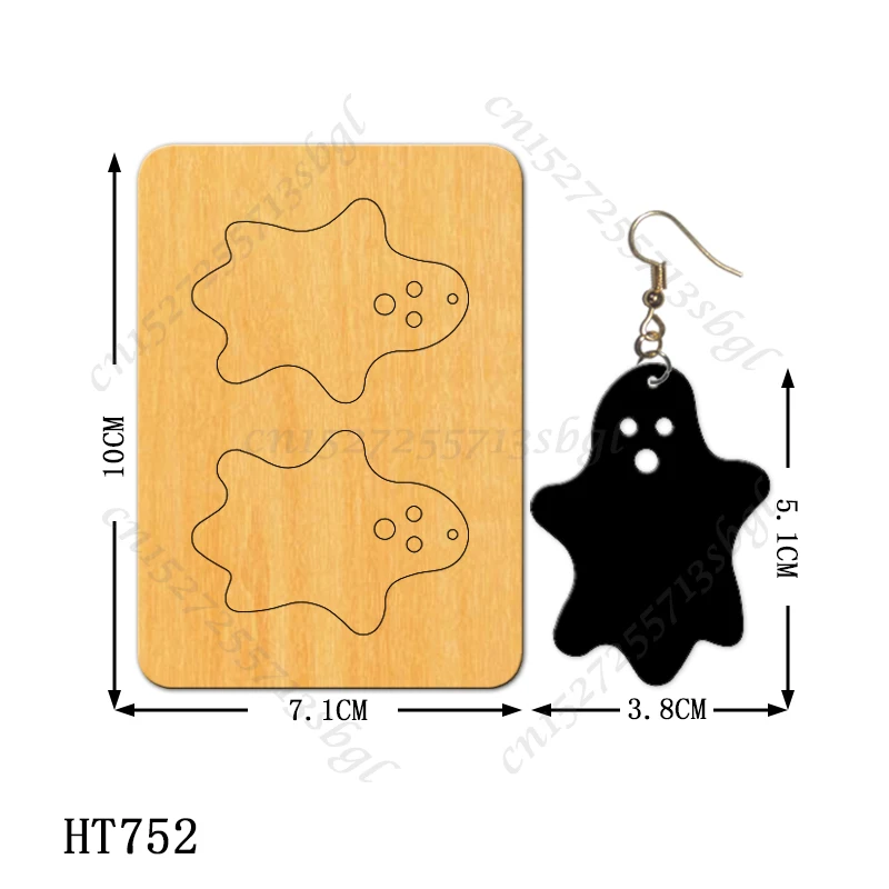 Фреза-новая форма для высечки и деревянной формы HT750 подходит стандартных