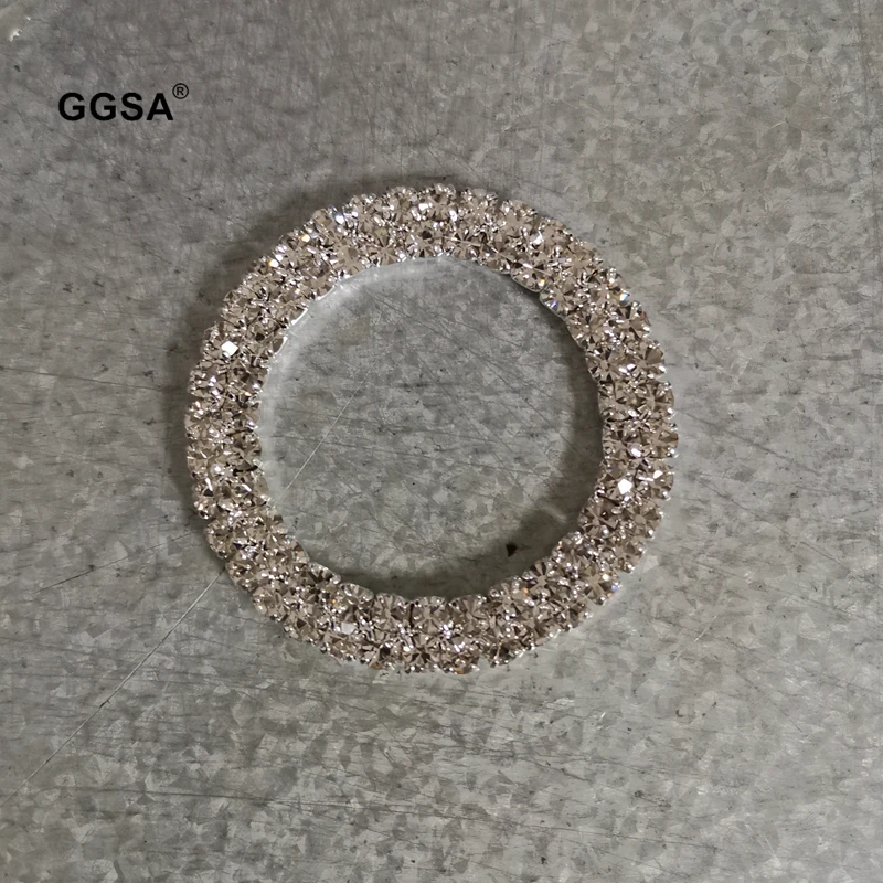 Круглая горная горка 40 50 мм стул с пряжкой пояс застежкой сделай сам коричневый