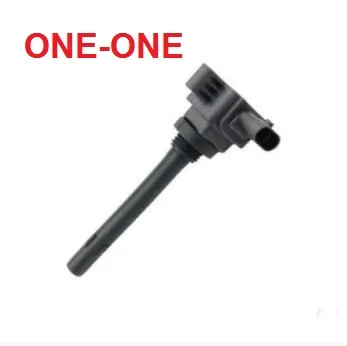 

NEW HNROCK Ignition Coil F01R00A076