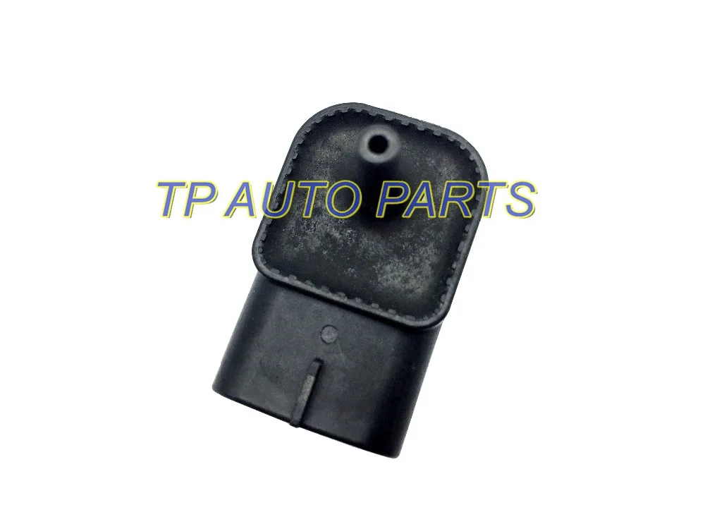 Датчик давления для фотографий Вакуумный датчик RAV4 OEM 89420-42010 8942042010 | Автомобили и