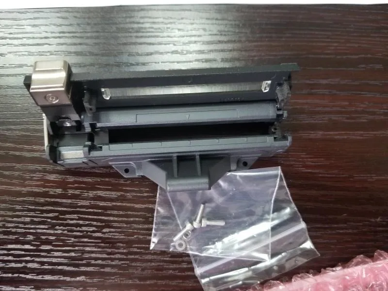 Бесплатная доставка оригинальный обогреватель обогревательная печь защитная