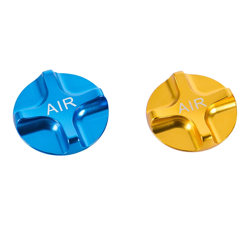 Велосипедная воздушная газовая заглушка американские колпачки клапанов