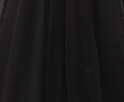 Черный SSYFashion, новинка, сексуальное розовое вечернее платье с v-образным вырезом, без рукавов, Цветочная аппликация, шлейф, без спинки, вечерние платья для выпускного вечера, Robe De Soiree - Цвет: Черный