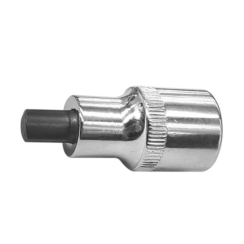 2Pc Strut &amp Nut Hub Clamp Spreader 1/2 inch for Citroen Ford Peugeot Pry Socket Set Hand Tools | Автомобили и мотоциклы