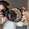Изображение товара 4