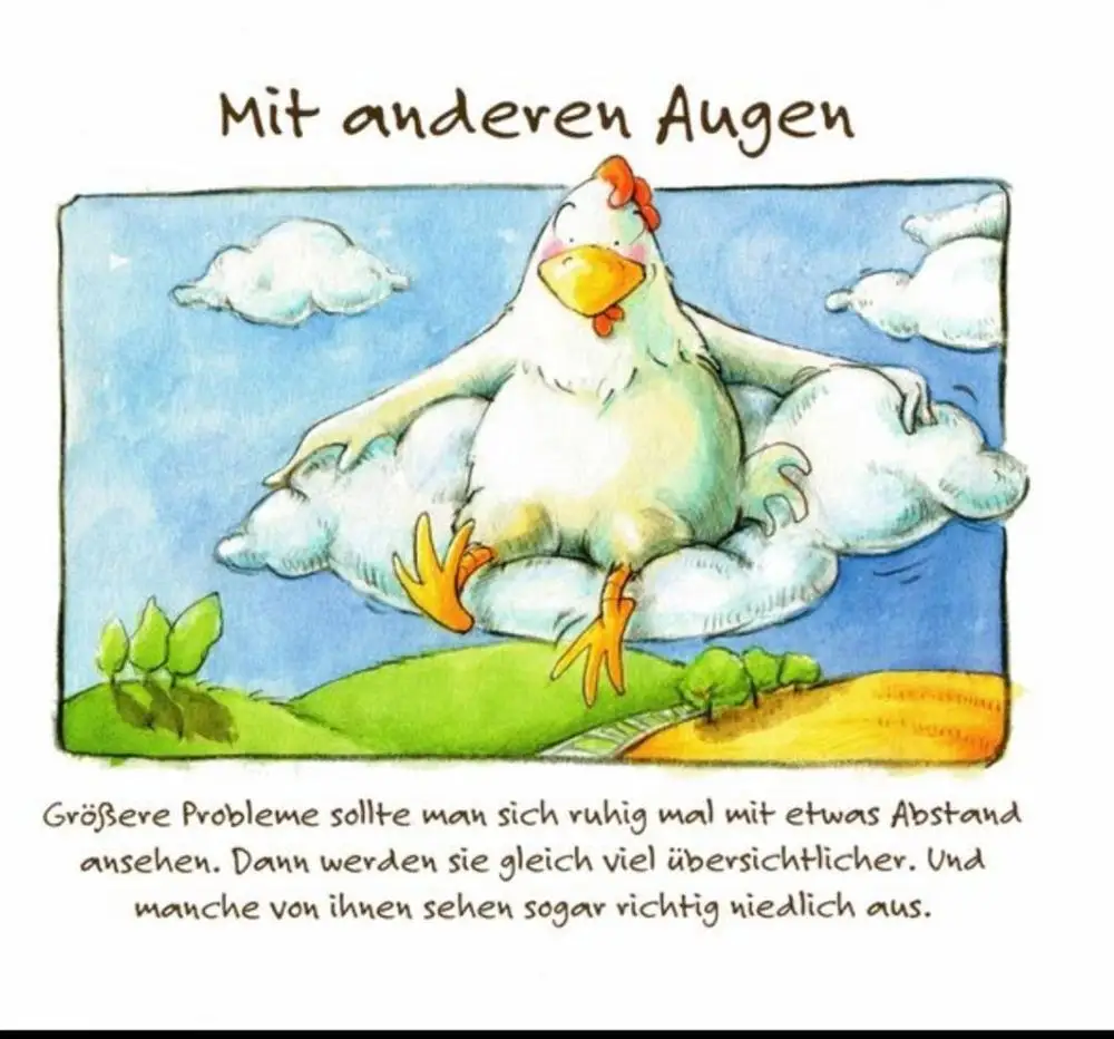 

Немецкий цыпленок прозрачный силиконовый резиновый штамп и металлический лист цепляется Скрапбукинг DIY милый шаблон фото штамп для альбом...