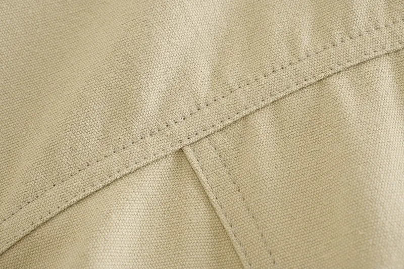 Увядшая зимняя куртка женская vinatage drop-shoulder sashes свободные накладные карманы куртка женская casaco feminino jaqueta женский топ
