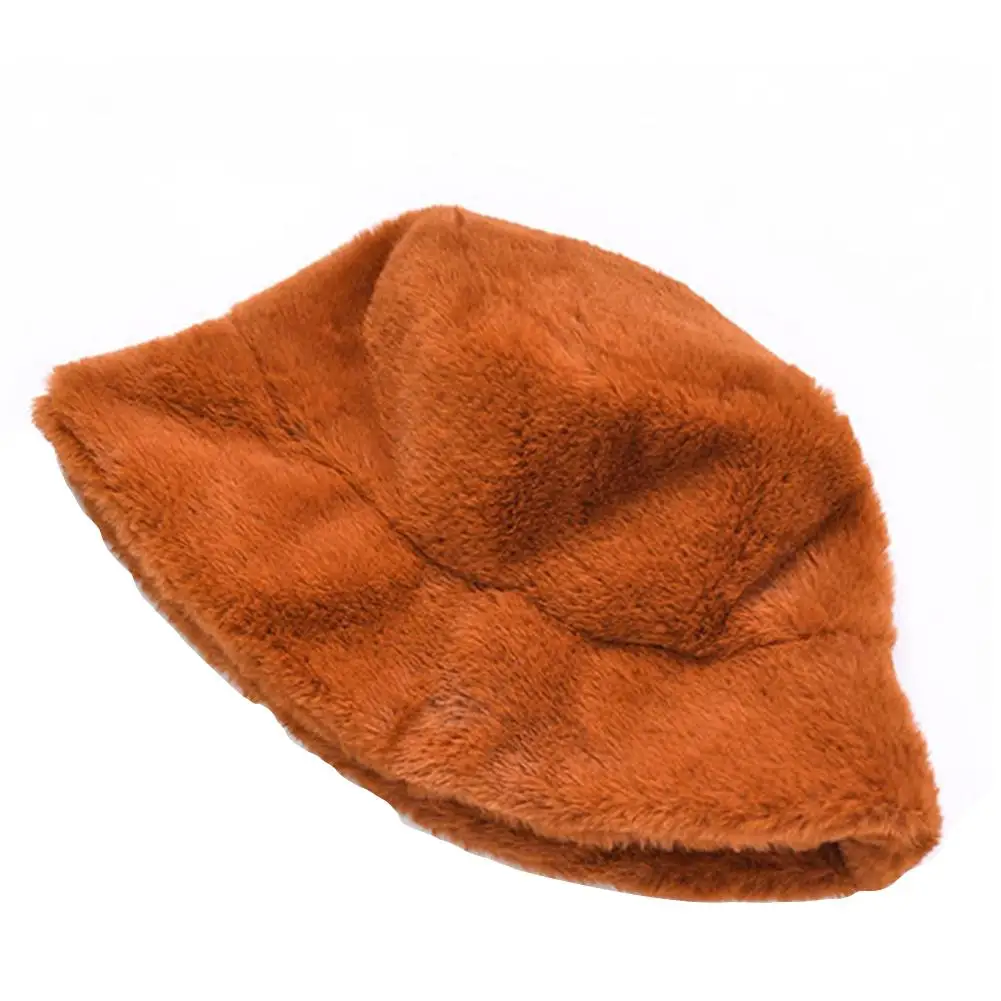 4 цвета рыбацкие шапки для мужчин и женщин осенняя зимняя плюшевая шапка бассейна