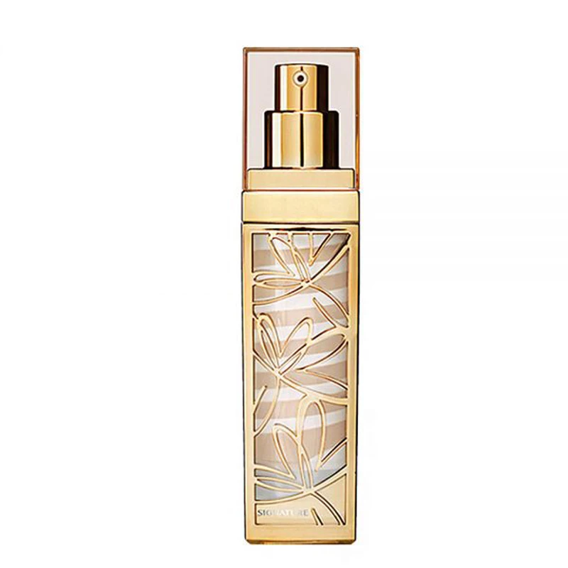 BB крем для лица MISSHA SPF37 PA ++ подпись устранение морщин водостойкая основа макияжа
