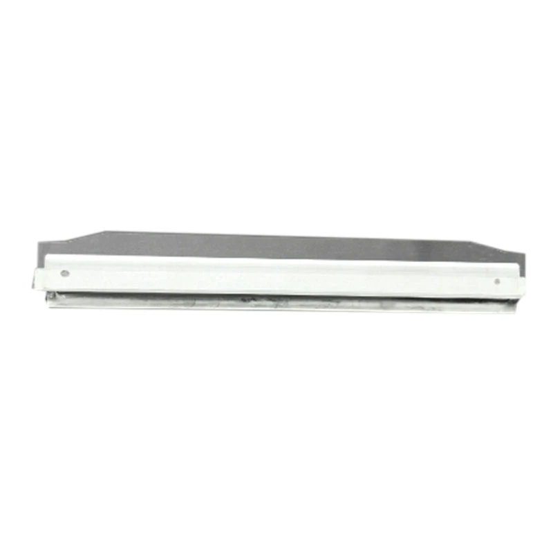 5X CC468-67907 лезвие для чистки ремня HP CM3530 CP3520 CP3525 500 цветов M551 M570 M575 CM4540 CP4025 CP4525 M651 M680 |