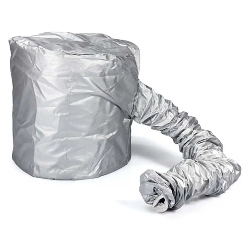 1 шт. маска для волос выпечки головной убор сушилки Тепловая практичная