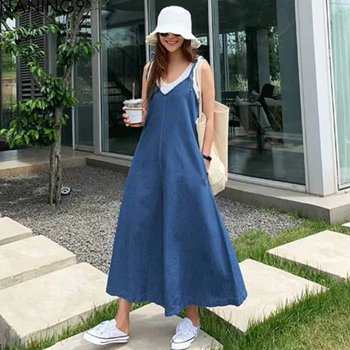 

CMAZ Dresses For Women