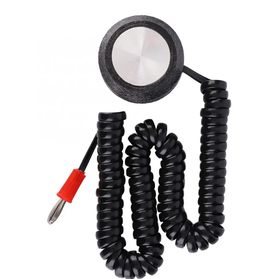 Небольшой гравировальный станок с ЧПУ аксессуар автоматическая установка ножей