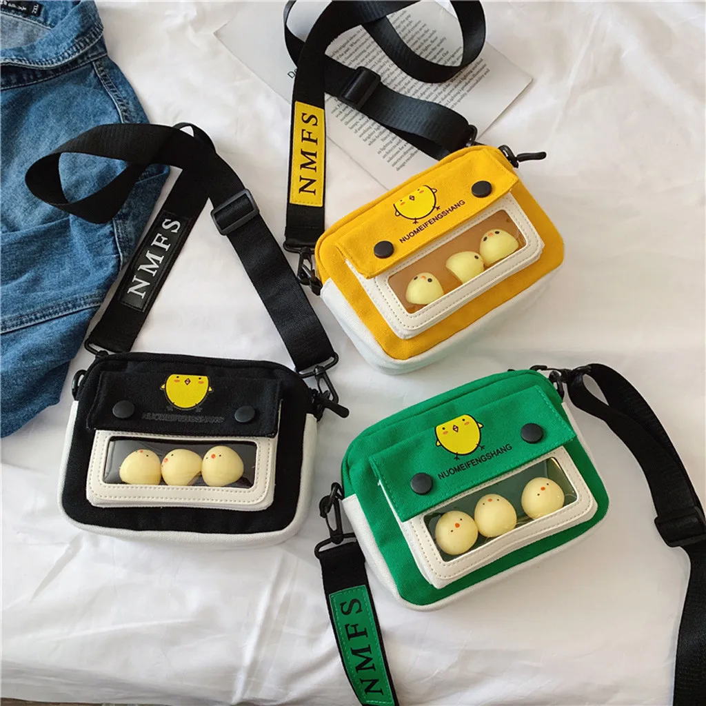 & 40 сумки через плечо для женщин женская Холщовая Сумка сумка мессенджер