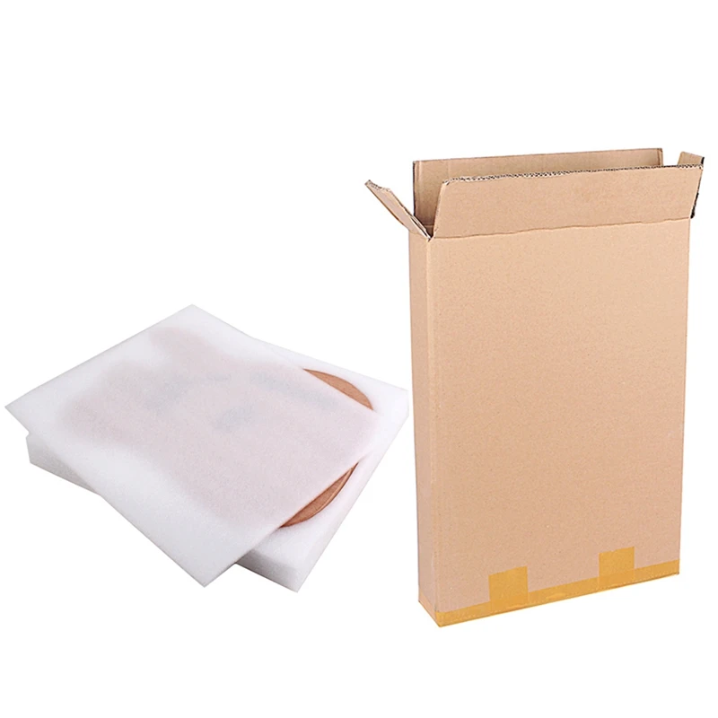 

Mahogany Polished Electric Guitar Body Wood Blank Barrel for TL Tele Humbuck Pickup Hole