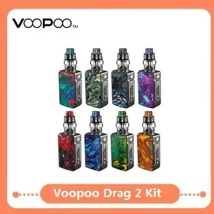 5 шт./упак. VOOPOO UFORCE T2 катушки P2/N1/N2/N3/U2/U4/U6/U8/D4 сетки ядро для VOOPOO перетащите комплект VOOPOO перетащите мини VS IJOY X3