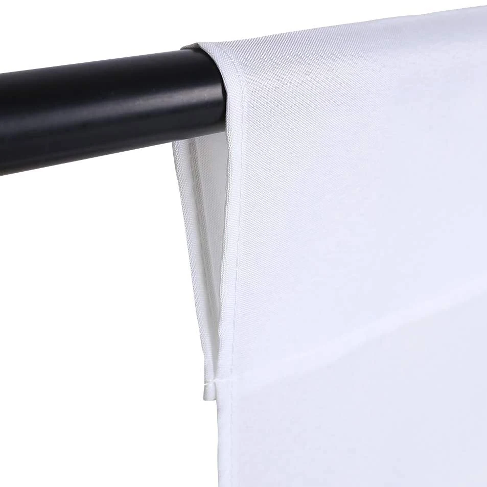 фон для фото фотосъемки фотофон фотостудия хромакей реквизит еды фотостудии