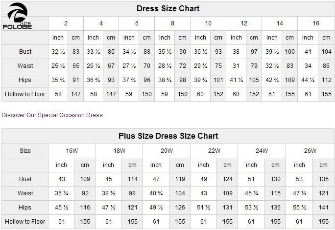 

Elegant Satin Mermaid Wedding Dress Off the Shoulder Bridal Dresses Court Train Custom Simple Vestido De Novia Bridal Gowns 2021