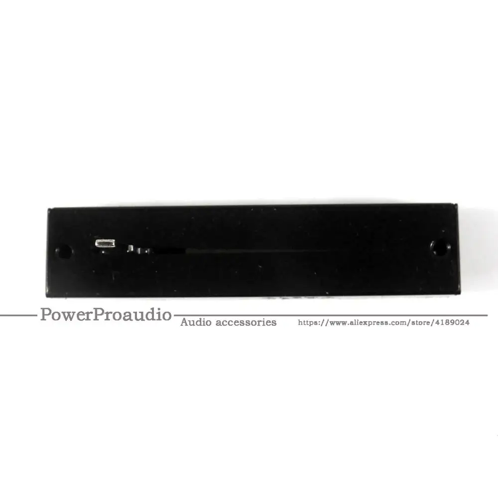 1 шт. оригинальный ALPHA Crossfader PCB в сборе 704 DJM250 A032 HA для Pioneer DDJ SR SX DJM 250 без