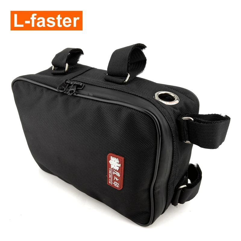 Комплект для электровелосипеда 24 В/36 В 250 Вт|gear motor low rpm|gear high torquegear box |