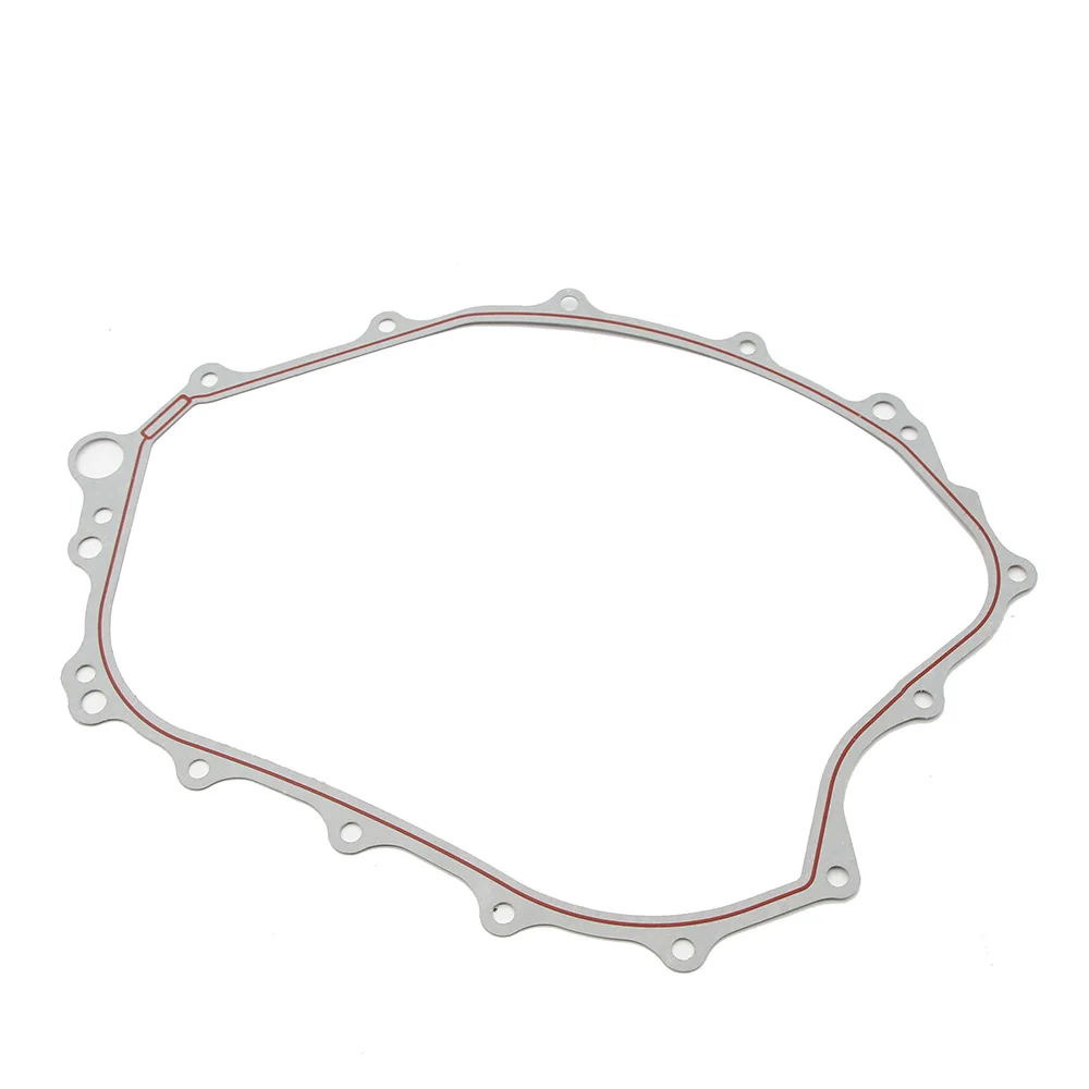 CBR1000 RR CBR 1000RR крышка статора двигателя мотоцикла защитный чехол для Honda CBR1000RR 2004 2005