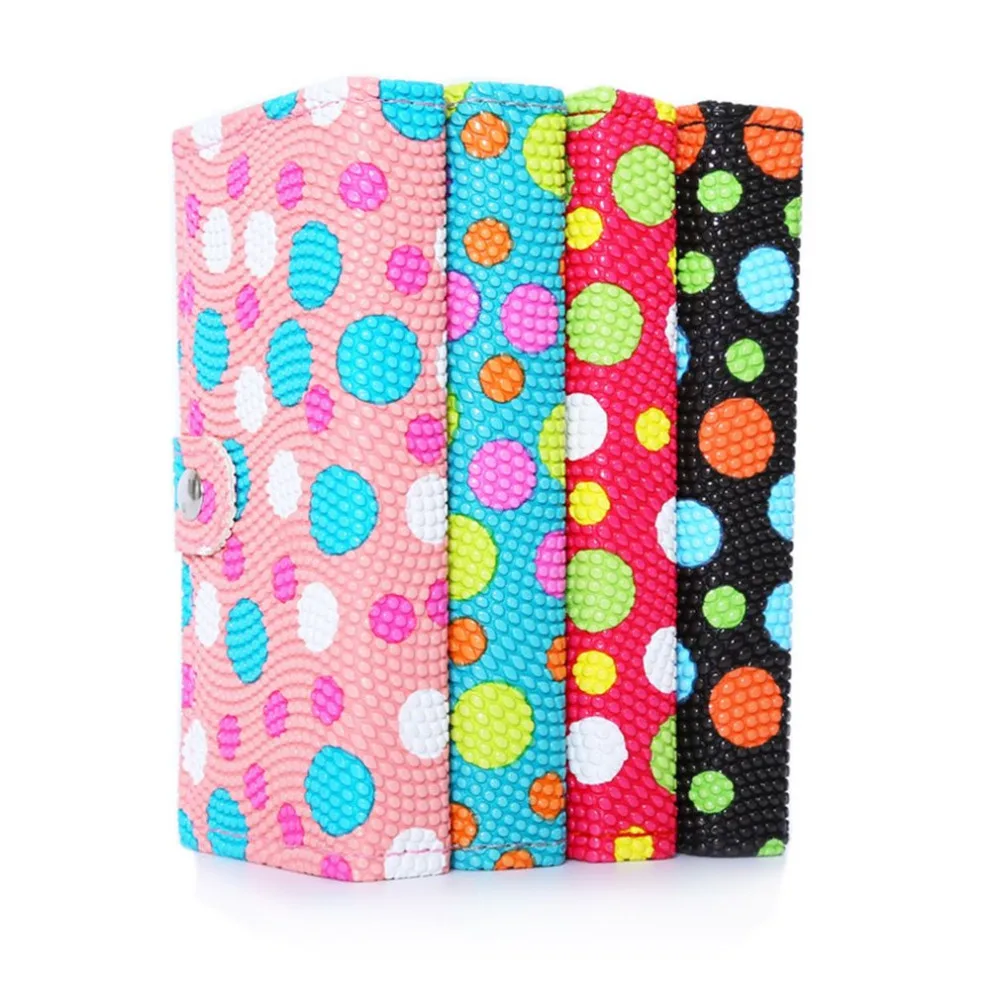 Косметический набор теней для макияжа Стойкий цвет жидкие тени век румяна пудра