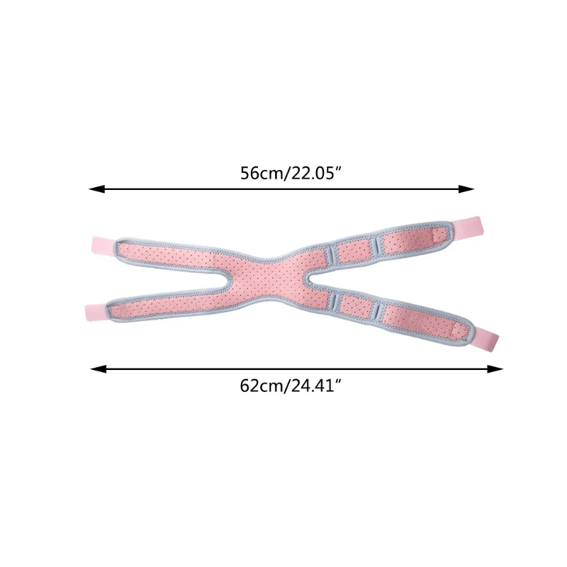 Наколенник для бега фитнеса мужчин и женщин | Спорт развлечения
