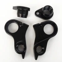 2set bicycle rear derailleur hanger for cube art 8651 elite reaction hybrid stereo ex access axial sl two15 agree mech dropout
