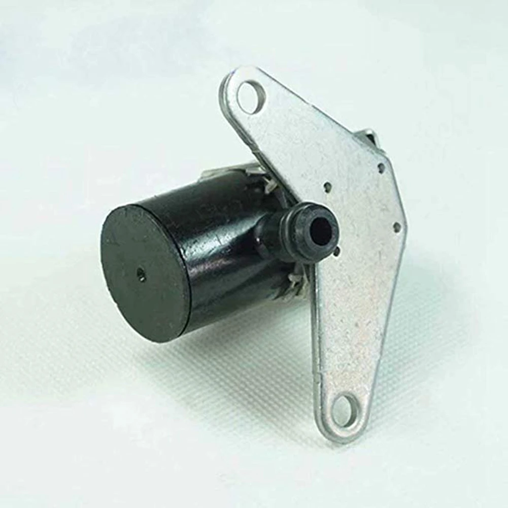 Электронный электромагнитный клапан системы рециркуляции пара MH K5T46871 36162-RB0-005