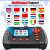 Изображение товара 3