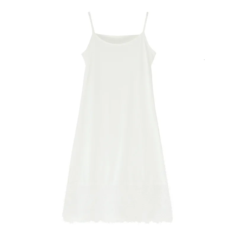 Нижнее бельё для девочек Для женщин сна и ночные рубашки-Лаунж &amp трусы 2019