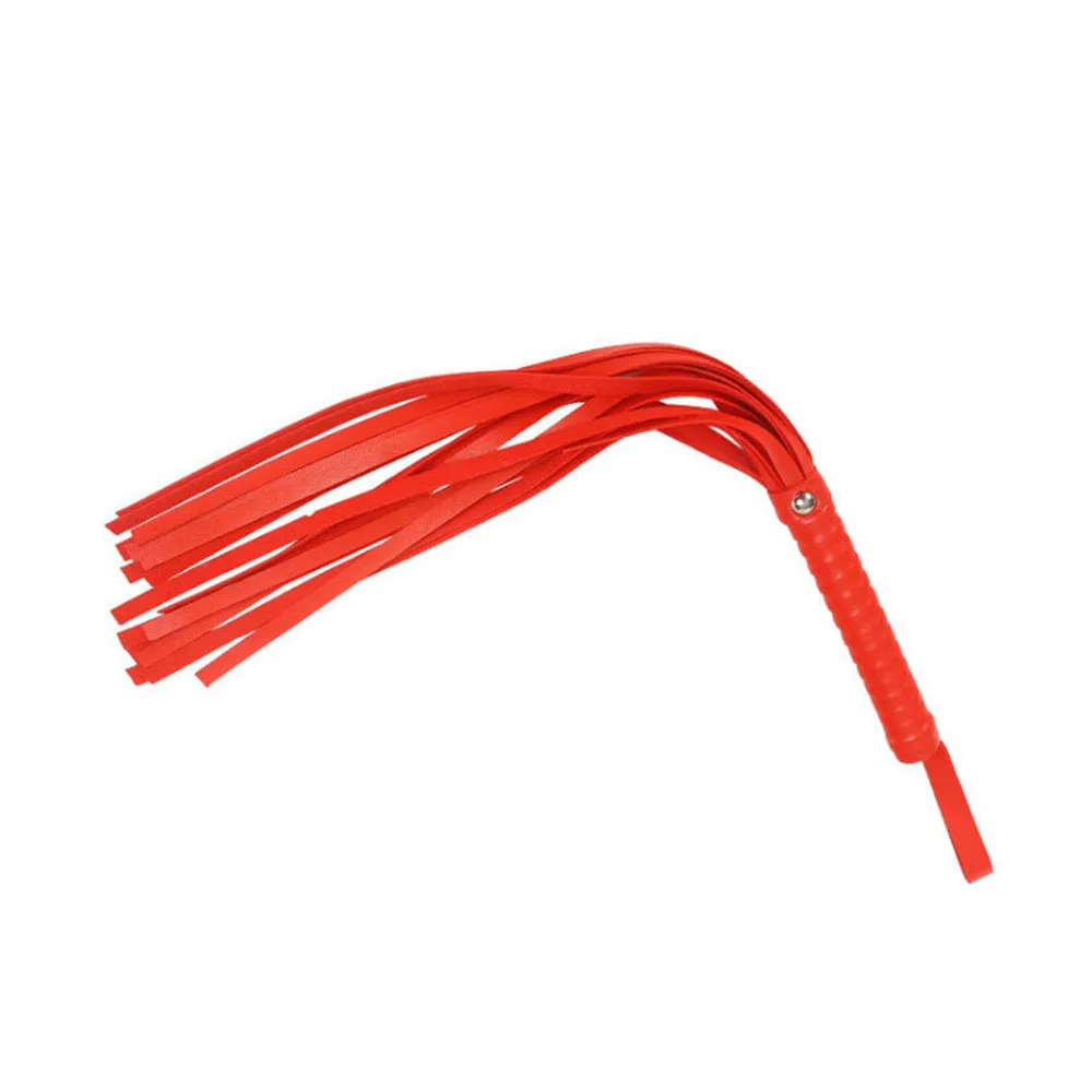 Женское сексуальное нижнее белье секс-игрушки сексуальные хлыст эротические