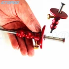 Деревообрабатывающий инструмент для обработки дерева