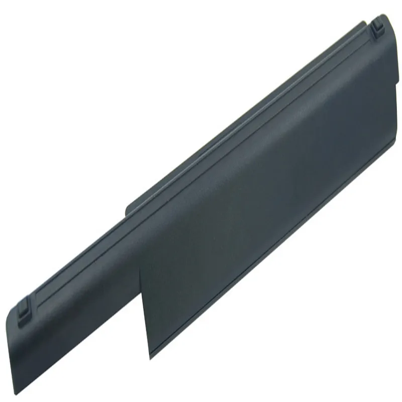 LMDTK Новый 9 ячеек ноутбук Батарея для DELL Studio 1735 1737 RM868 RM870 RM791 MT335 PW835 312 0712SERIES KM973|battery