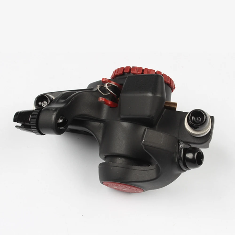 Велосипедный Тормоз SRAM Avid BB7 BB5 горный тормоз для горного велосипеда тянущийся