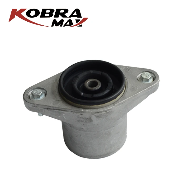 Крепление стойки KobraMax 8E0513353B 8E0513353C 8E0513253B Подходит для Audi A6 Volkswagen